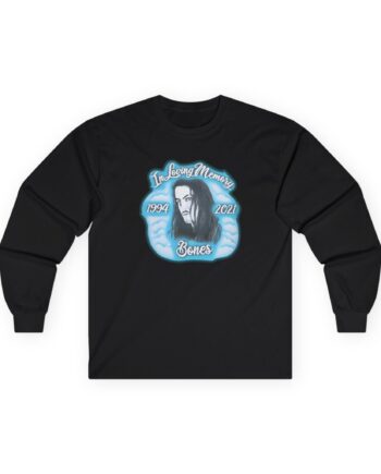 Team Sesh Unisex Ultra Cotton Long Sleeve Tee