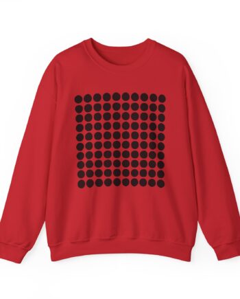 The Kooks Unisex Heavy Blend™ Crewneck Sweatshirt