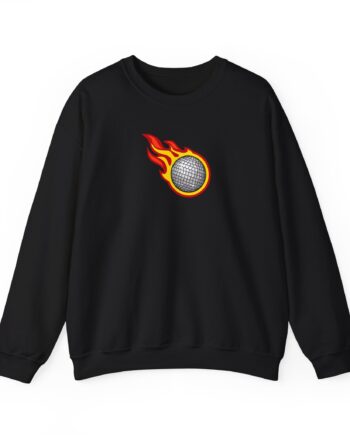 Asap Mob Unisex Heavy Blend™ Crewneck Sweatshirt