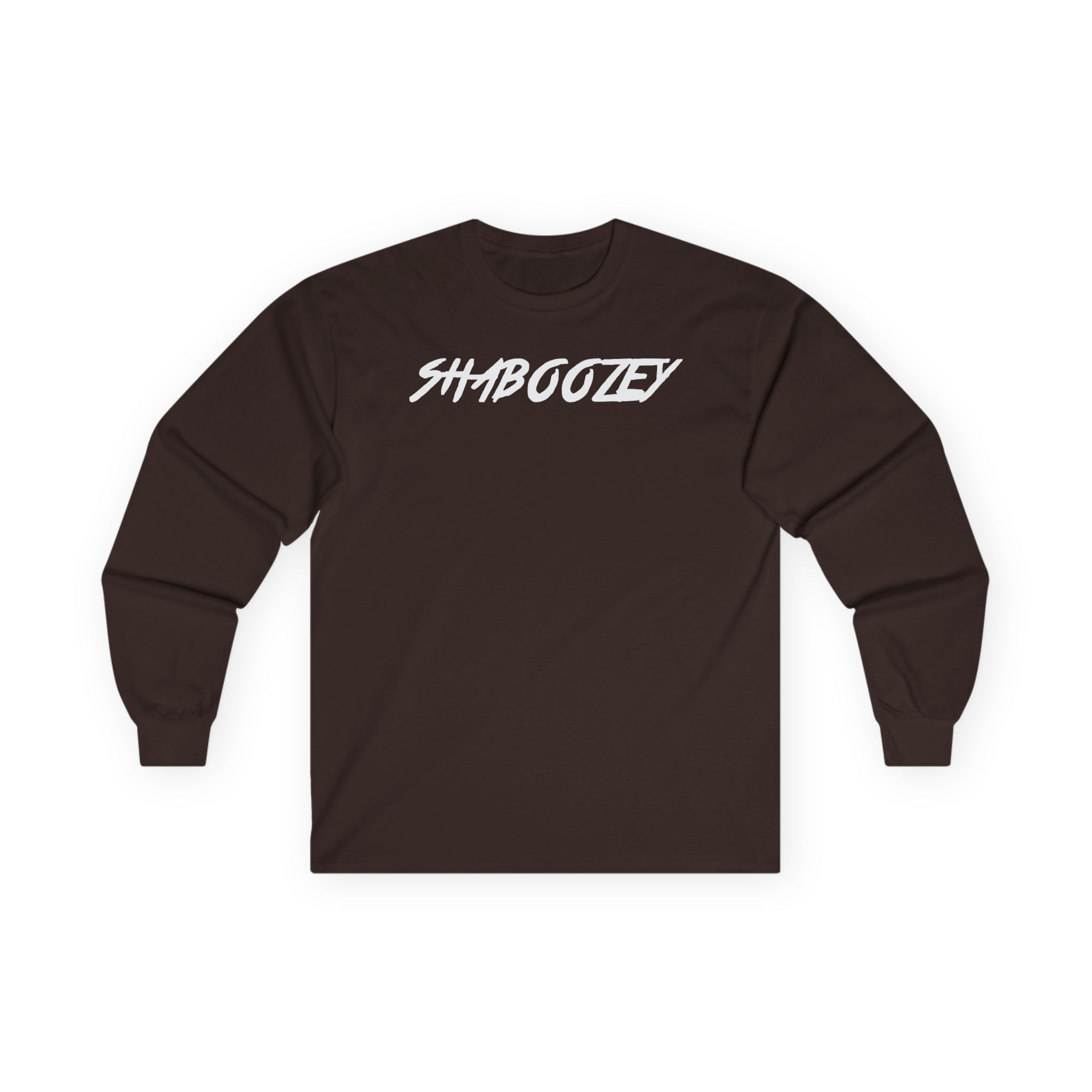 Shaboozey Unisex Ultra Cotton Long Sleeve Tee