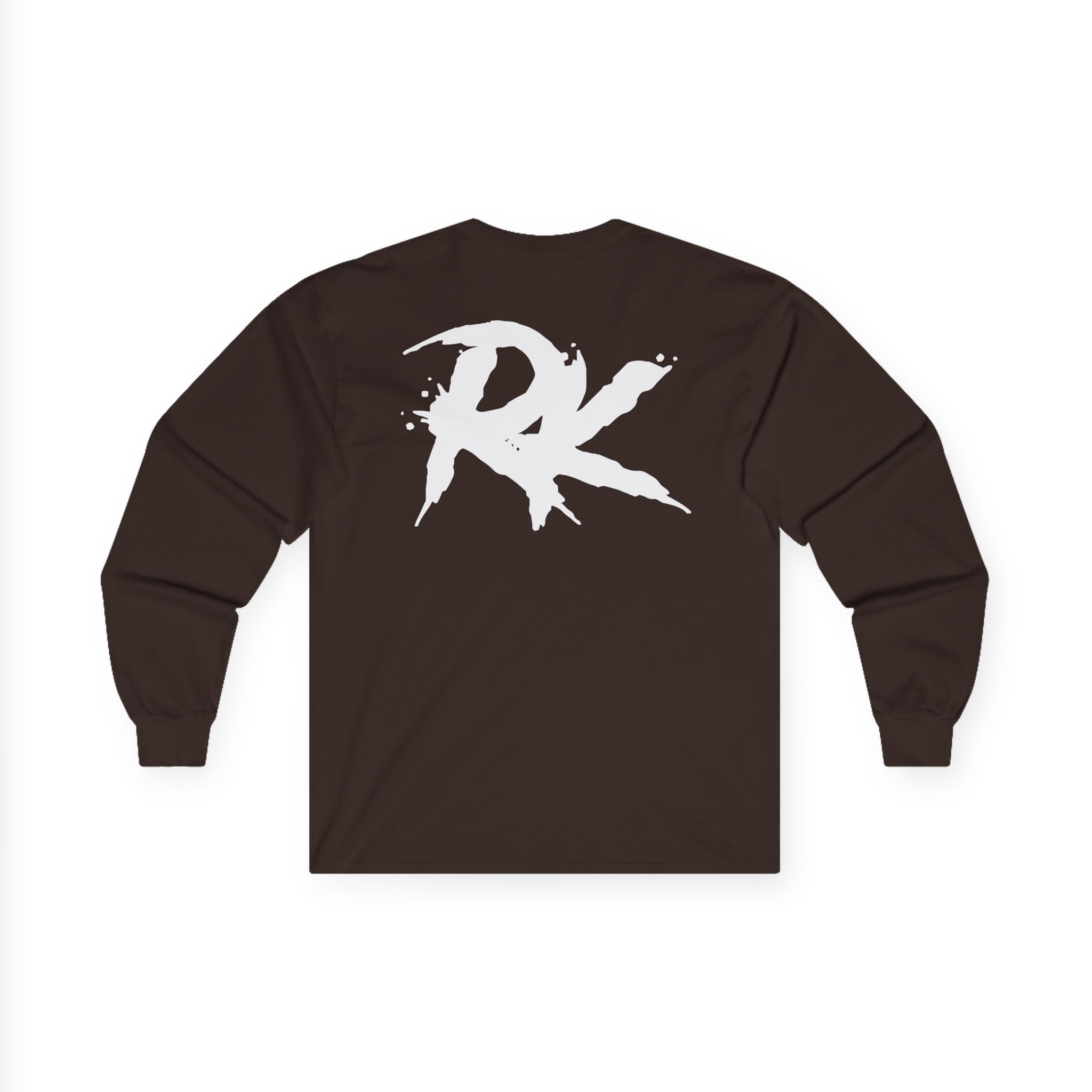 R Truth Killings Unisex Ultra Cotton Long Sleeve Tee