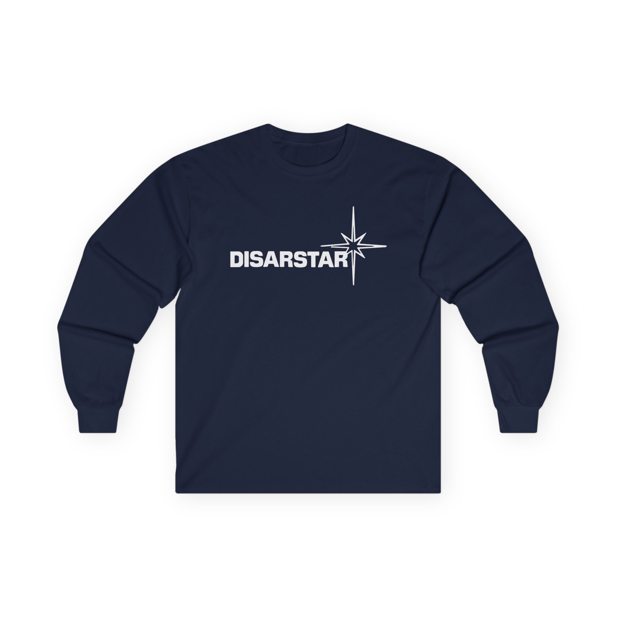 Disarstar Siamo Tutti Antifa Unisex Ultra Cotton Long Sleeve Tee