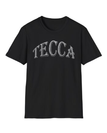 Lil Tecca Unisex Softstyle T-Shirt