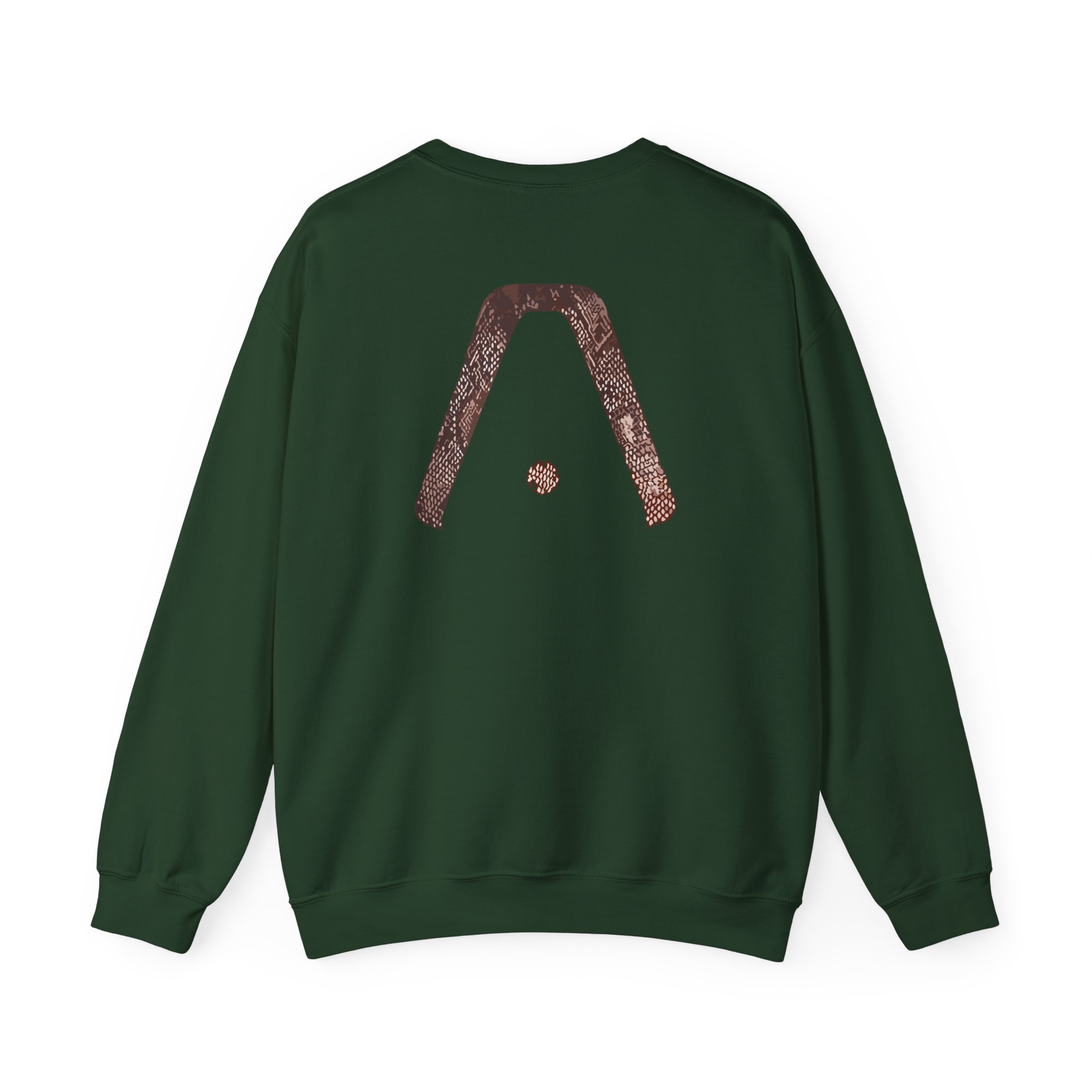 Aaliyah Self Self Titled Photo Unisex Heavy Blendâ„¢ Crewneck Sweatshirt