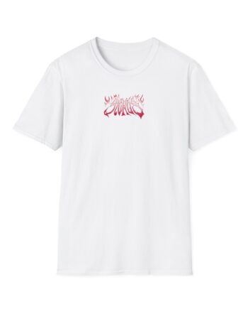 Sickos Unisex Softstyle T-Shirt