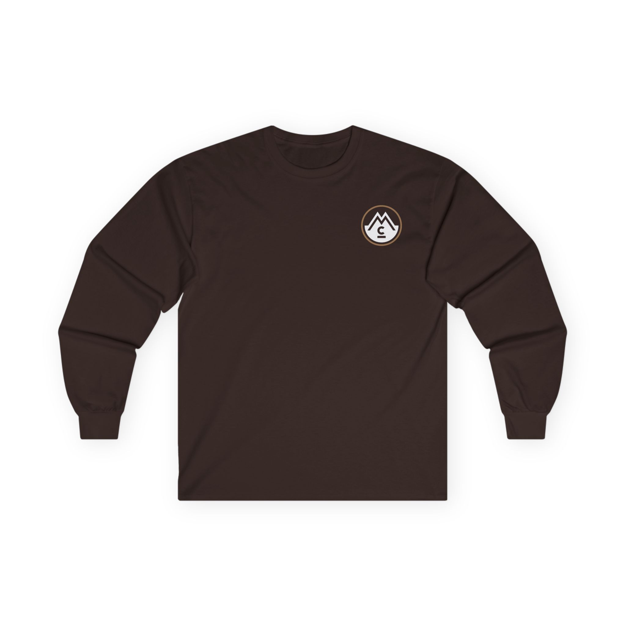 Max Mcnown a Lot More Free Unisex Ultra Cotton Long Sleeve Tee