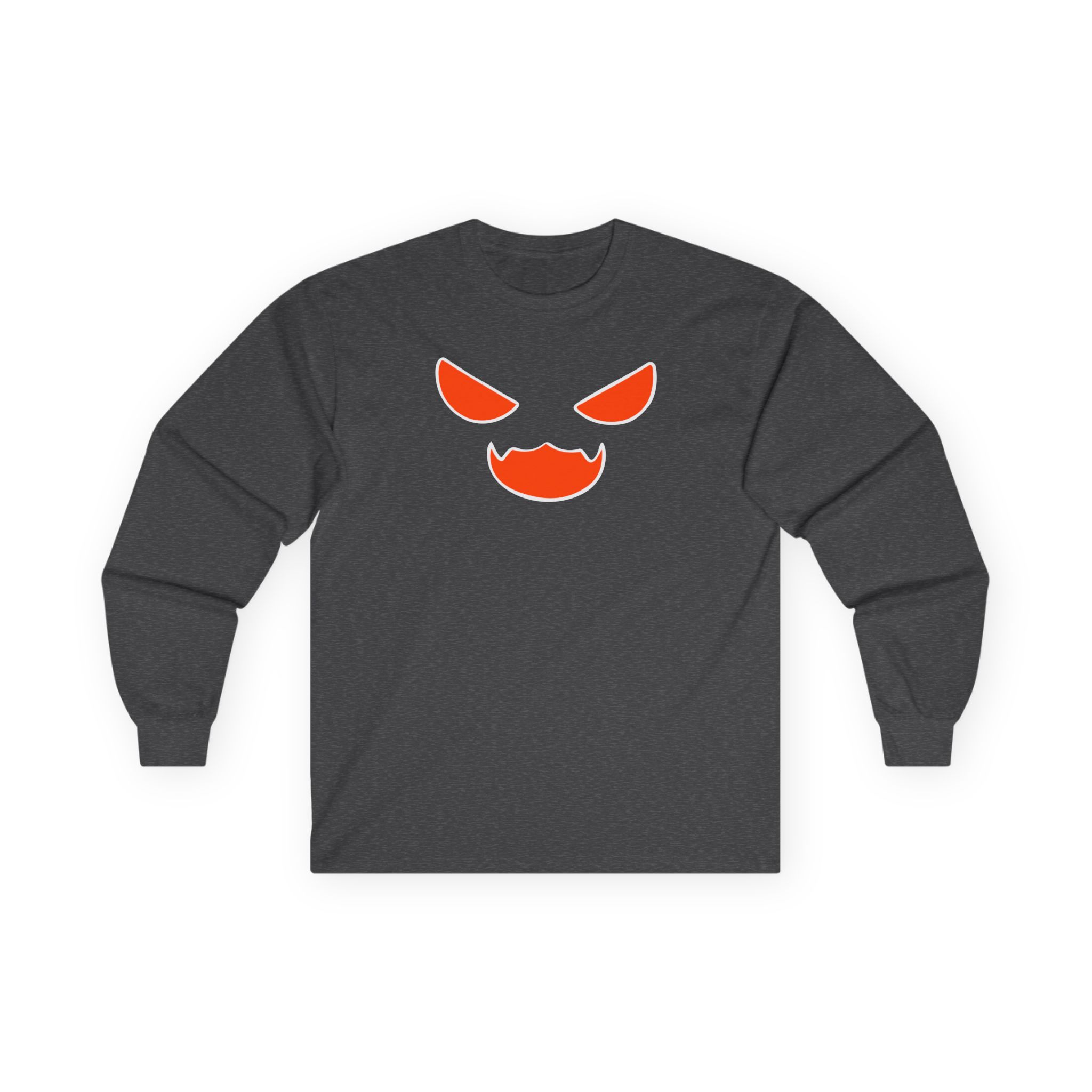 Aphmau Werewolf Cat Unisex Ultra Cotton Long Sleeve Tee