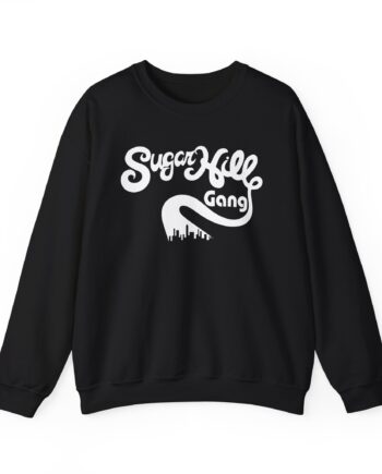 TSG Unisex Heavy Blend™ Crewneck Sweatshirt