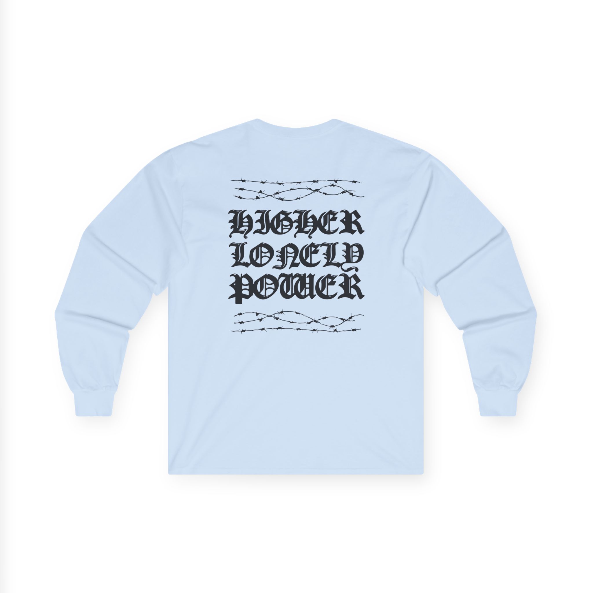 Fireworks Snake Unisex Ultra Cotton Long Sleeve Tee