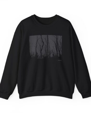 Staind Outside Unisex Heavy Blend™ Crewneck Sweatshirt