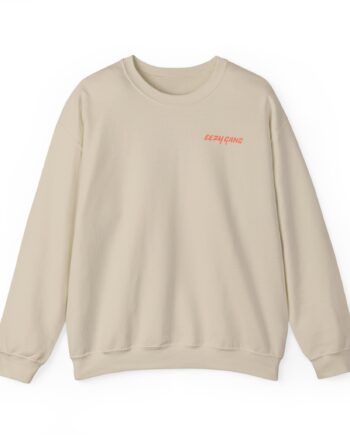 Berleezy Unisex Heavy Blend™ Crewneck Sweatshirt