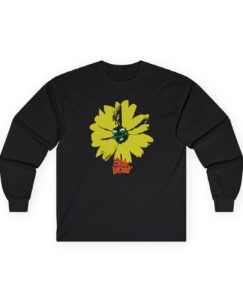 Still Woozy Unisex Ultra Cotton Long Sleeve Tee