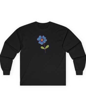 Still Woozy Unisex Ultra Cotton Long Sleeve Tee