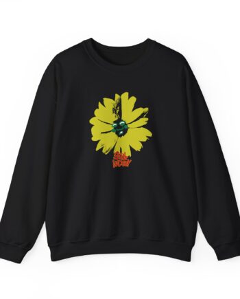 Still Woozy Unisex Heavy Blend™ Crewneck Sweatshirt