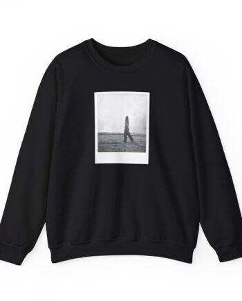 AM Unisex Heavy Blend™ Crewneck Sweatshirt