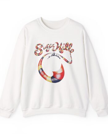 TSG Unisex Heavy Blend™ Crewneck Sweatshirt