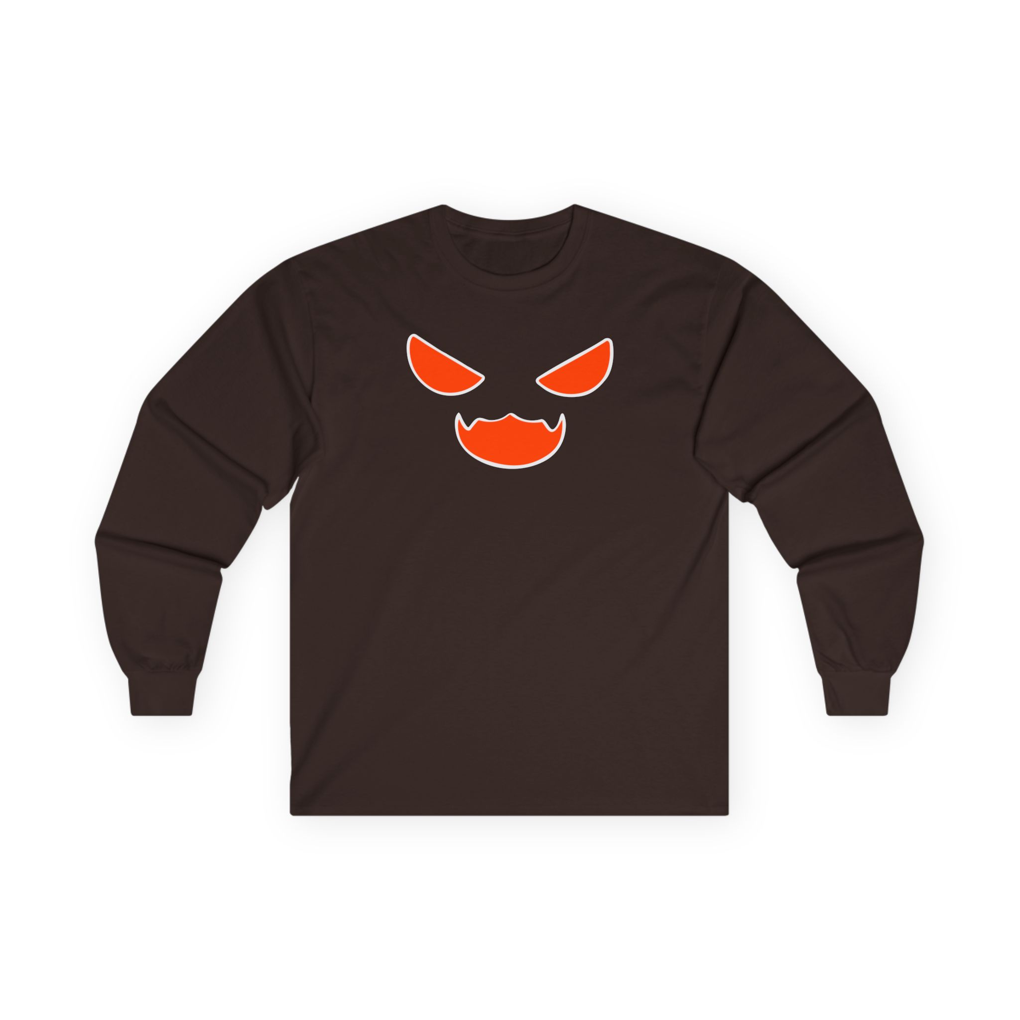 Aphmau Werewolf Cat Unisex Ultra Cotton Long Sleeve Tee