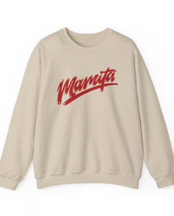 Cnco Unisex Heavy Blend™ Crewneck Sweatshirt