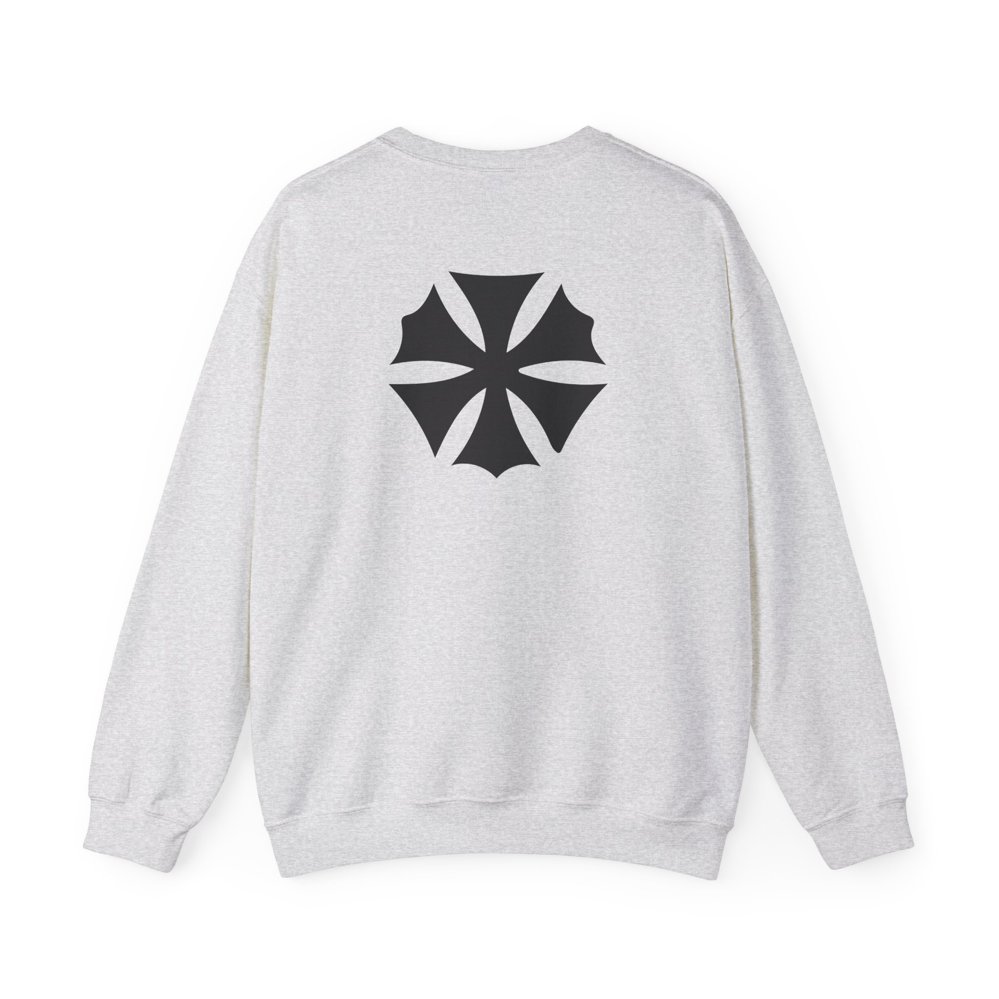 Don Toliver Hardstone Psycho Unisex Heavy Blendâ„¢ Crewneck Sweatshirt