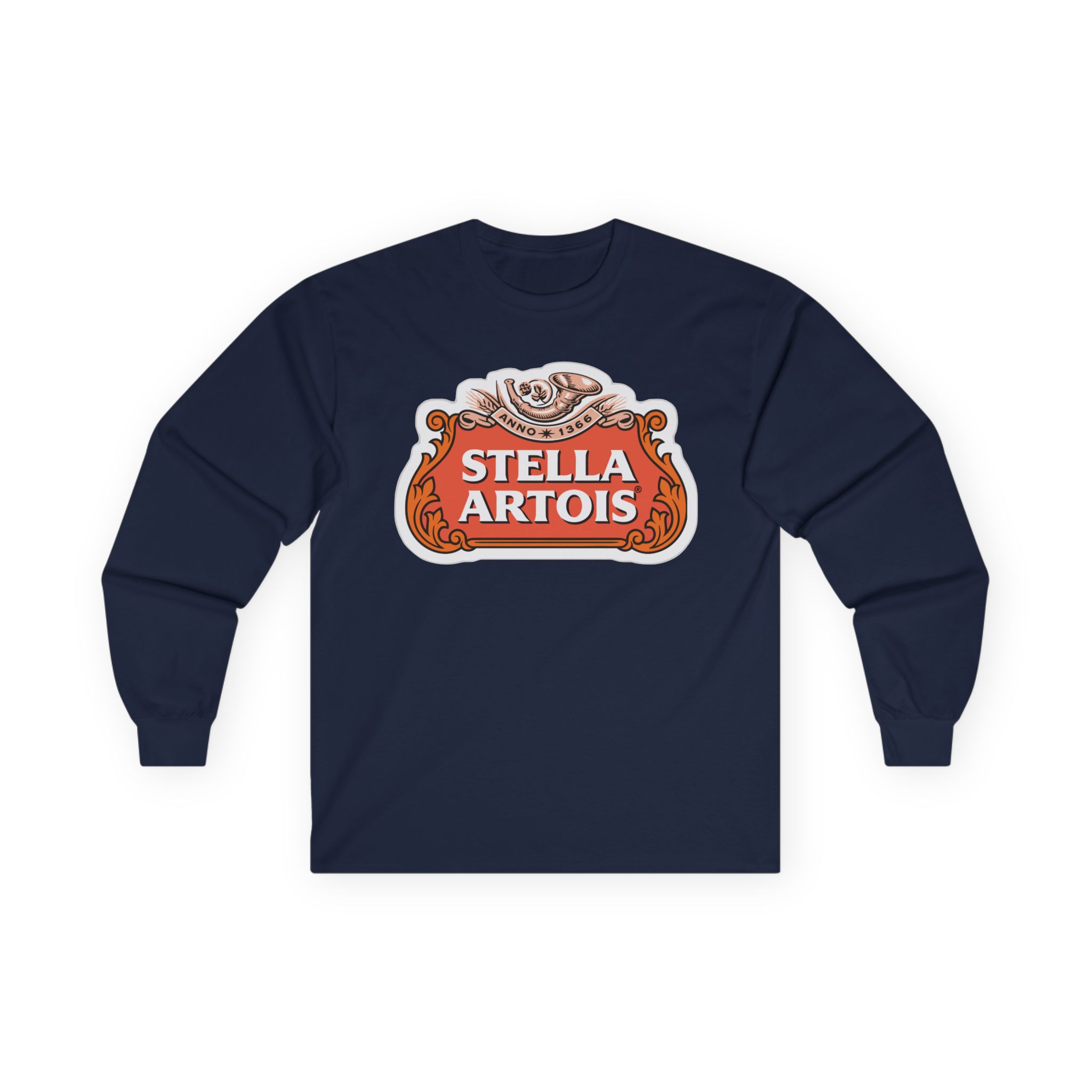 Jack Gilinsky Unisex Ultra Cotton Long Sleeve Tee