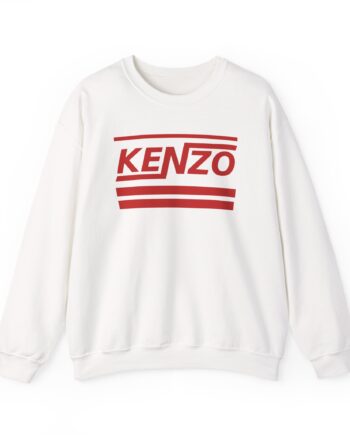 Jack Gilinsky Unisex Heavy Blend™ Crewneck Sweatshirt