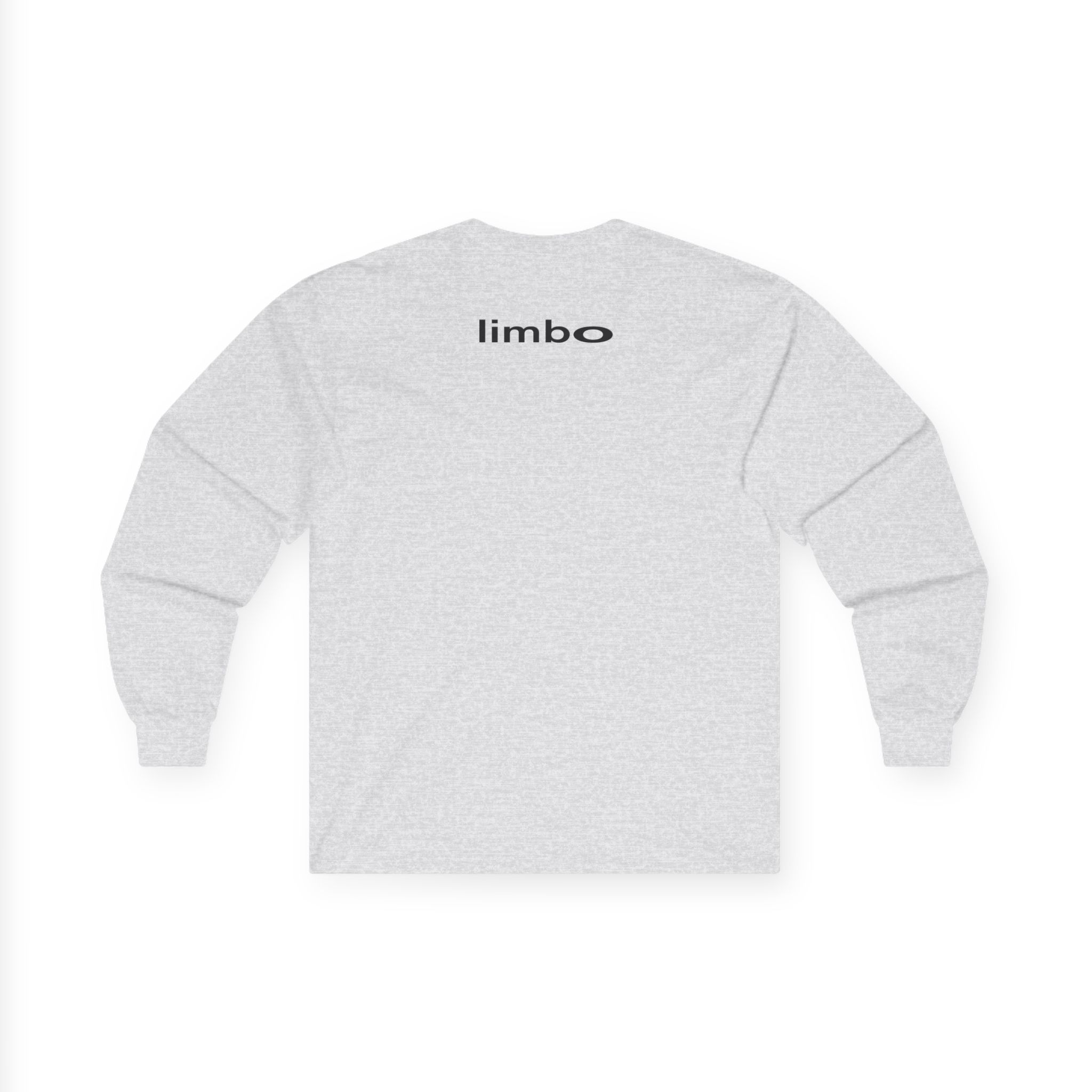 Aminé Harvey Dent Unisex Ultra Cotton Long Sleeve Tee