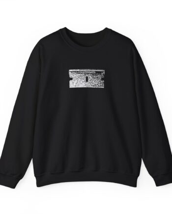 Counterparts Unisex Heavy Blend™ Crewneck Sweatshirt