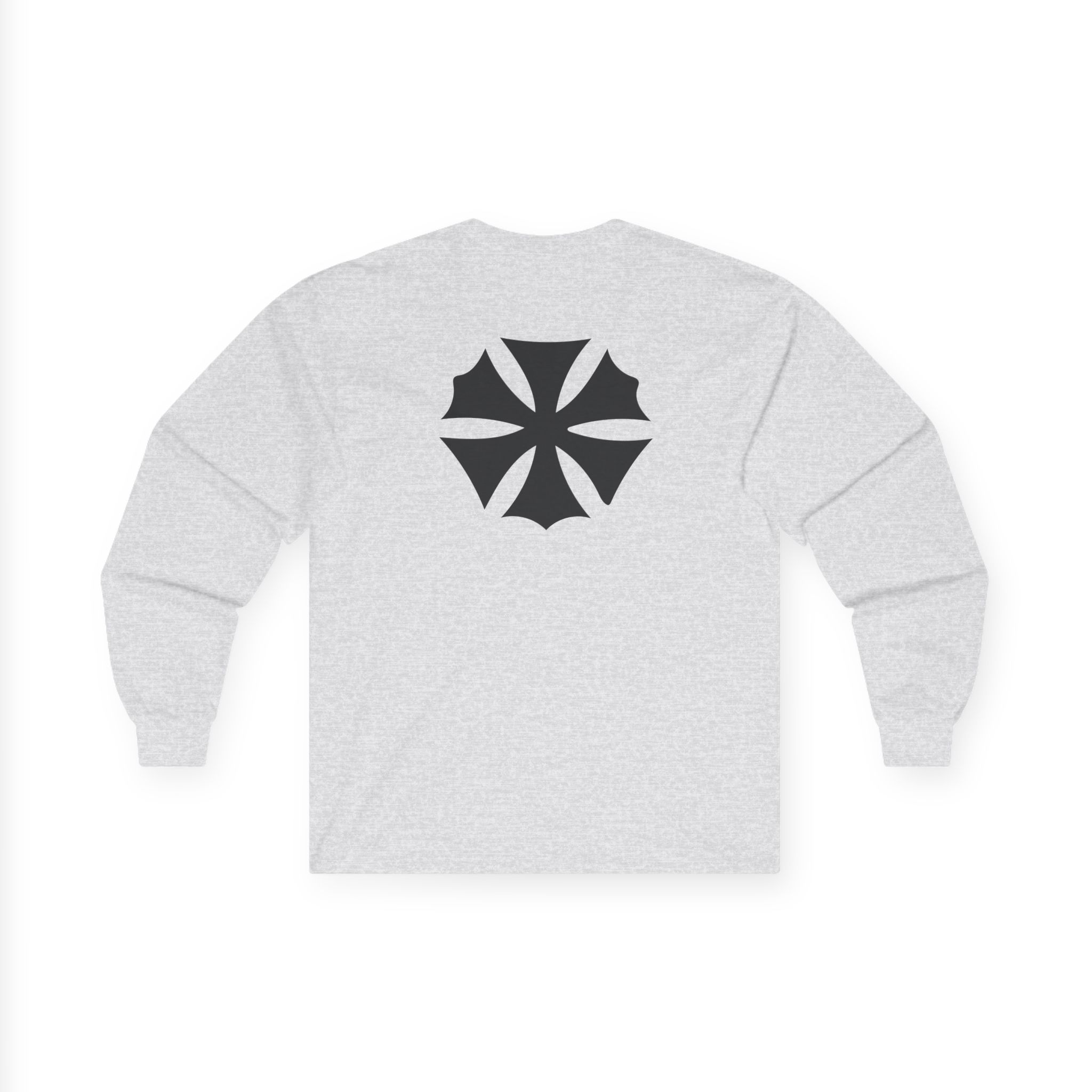 Don Toliver Hardstone Psycho Unisex Ultra Cotton Long Sleeve Tee