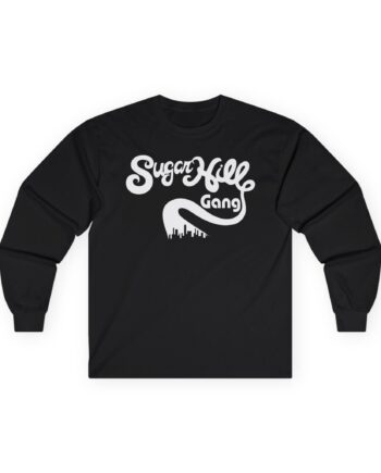 TSG Unisex Ultra Cotton Long Sleeve Tee