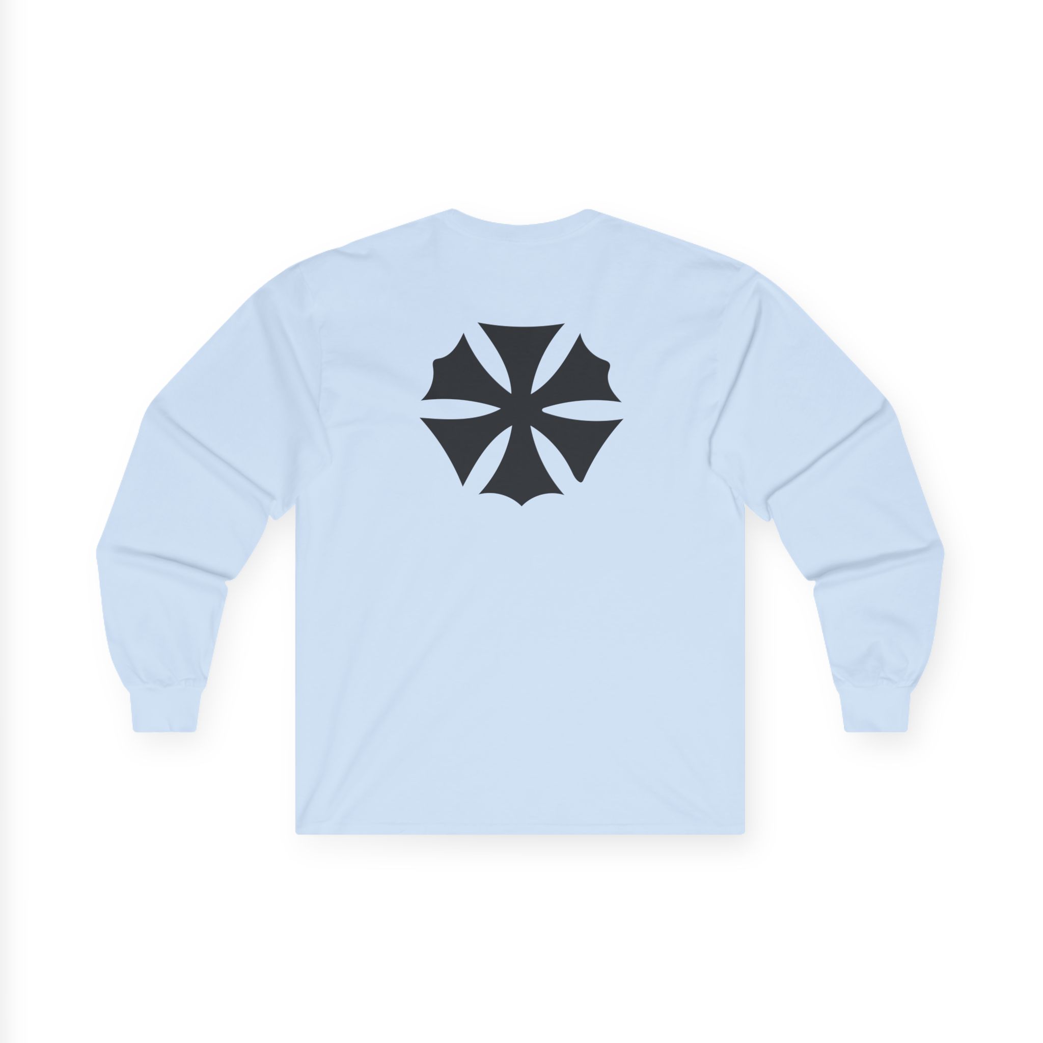 Don Toliver Hardstone Psycho Unisex Ultra Cotton Long Sleeve Tee