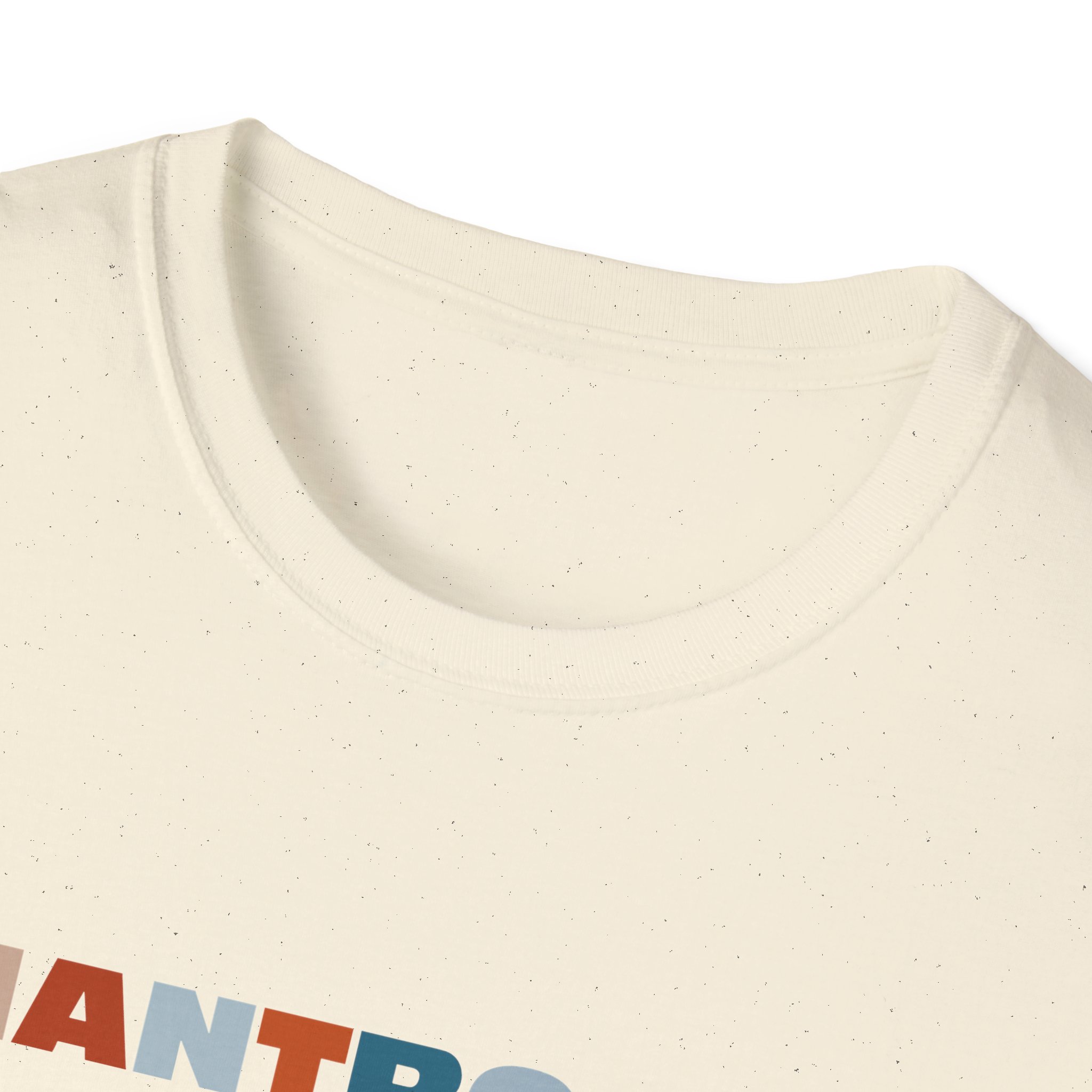 Giant Rooks Logo Unisex Softstyle T-Shirt