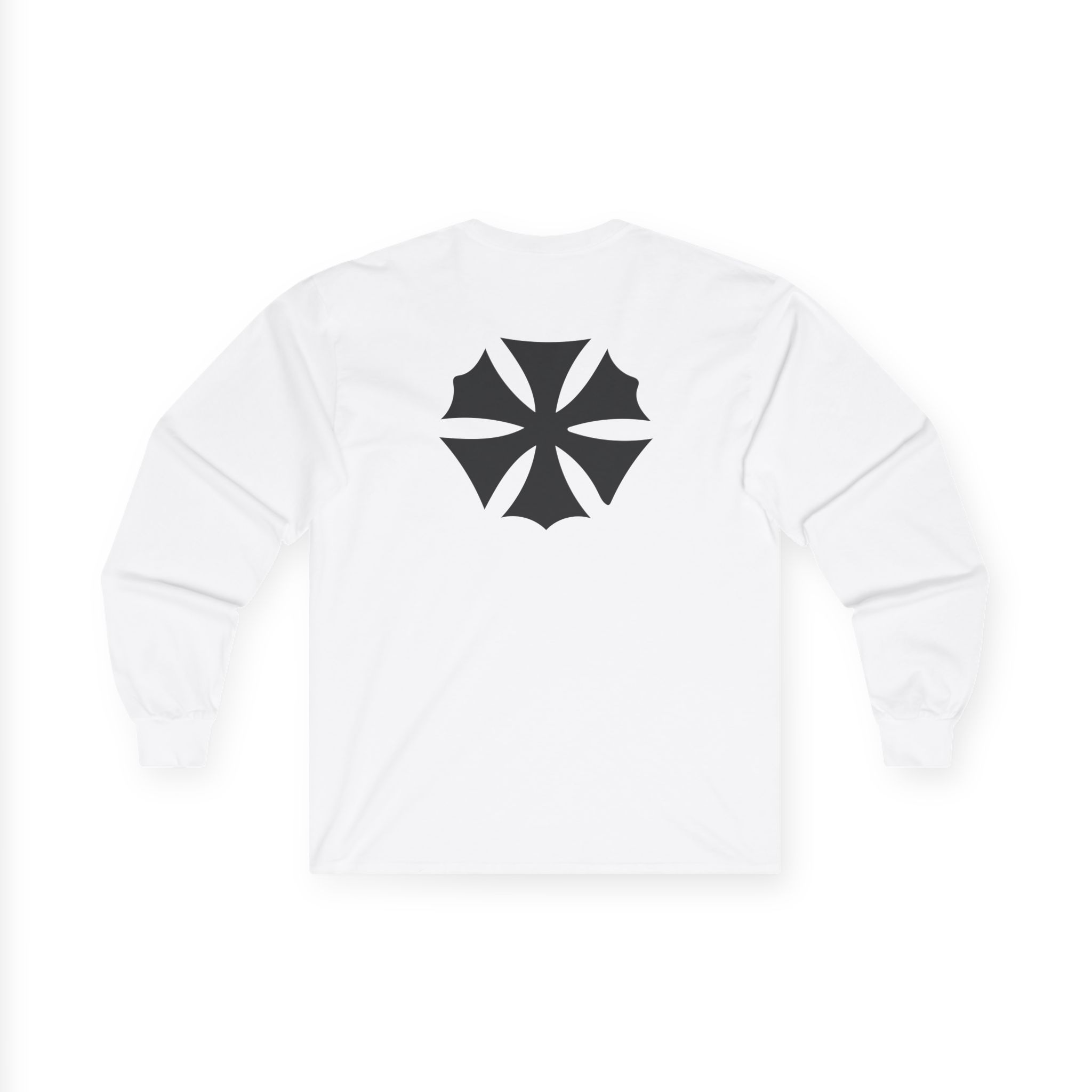 Don Toliver Hardstone Psycho Unisex Ultra Cotton Long Sleeve Tee