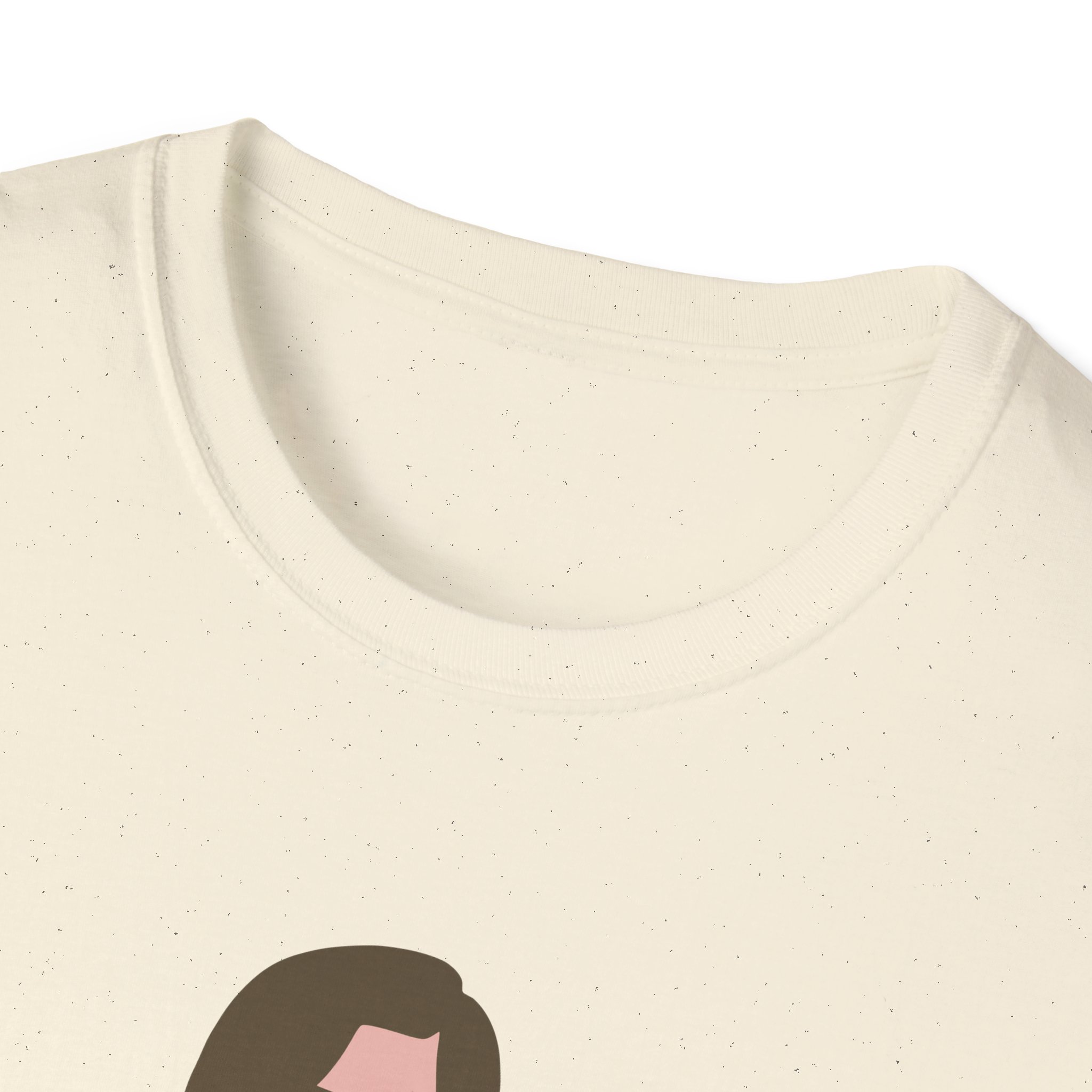 Arigameplays Unisex Softstyle T-Shirt