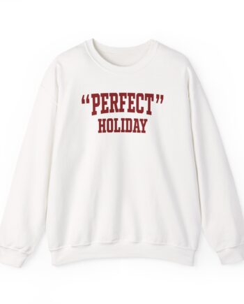 Hamish and Andy Unisex Heavy Blend™ Crewneck Sweatshirt