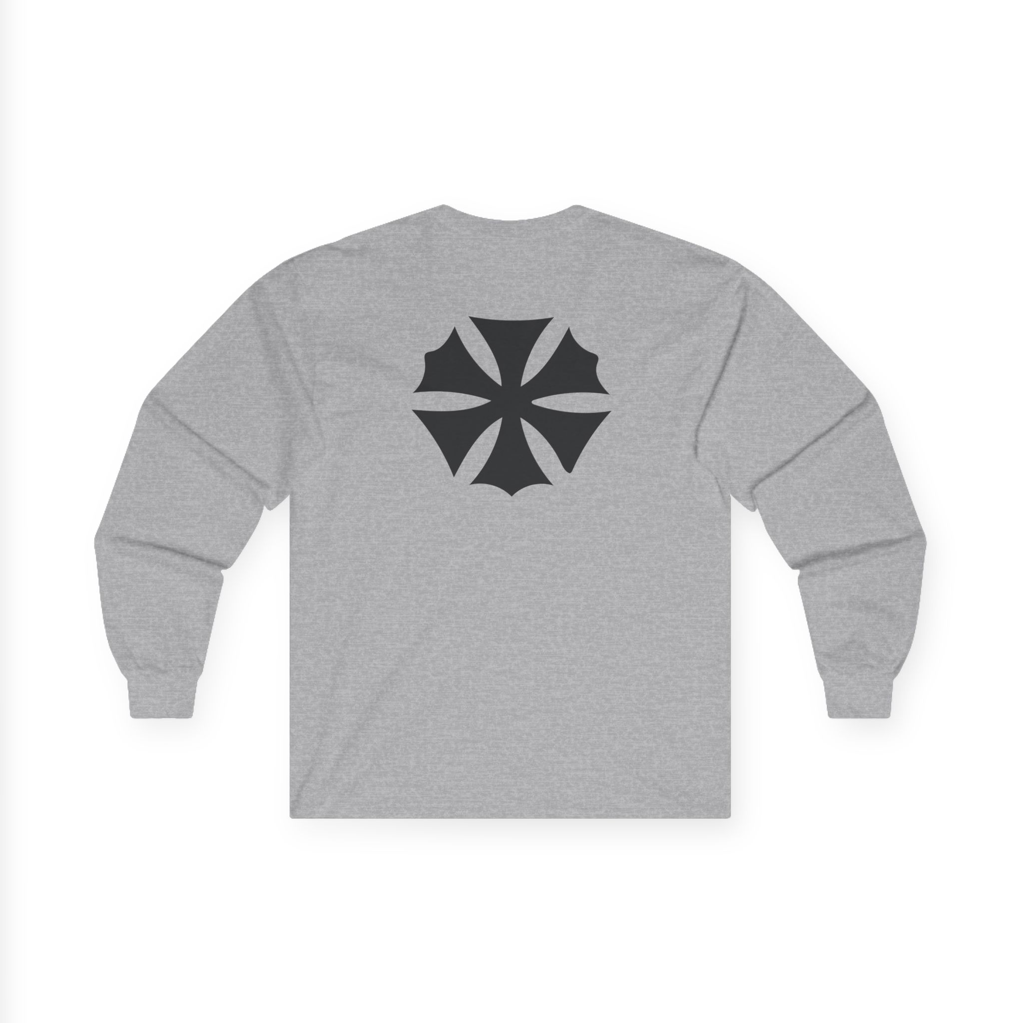 Don Toliver Hardstone Psycho Unisex Ultra Cotton Long Sleeve Tee