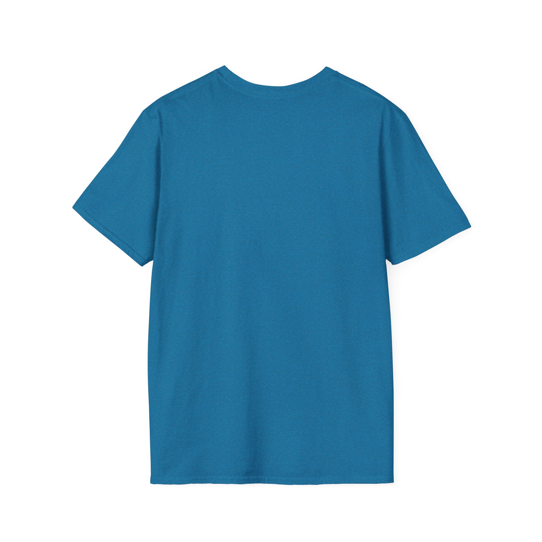 Ibella Unisex Softstyle T-Shirt